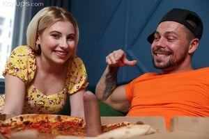 Original 3000 px/ 2000 px