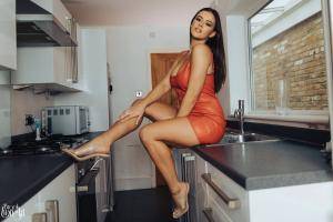 Original 4500 px/ 3000 px