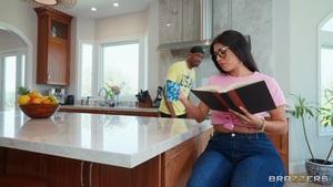 Original 1920 px/ 1080 px