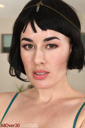 Original 3200 px/ 4800 px