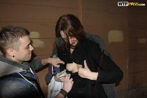 Original 1600 px/ 1067 px