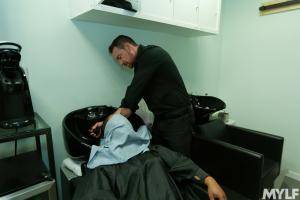 Original 3240 px/ 2160 px