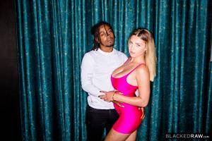 Original 3000 px/ 2000 px