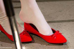 Original 1200 px/ 800 px