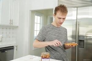 Original 1920 px/ 1280 px