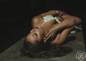 Original 3889 px/ 2778 px