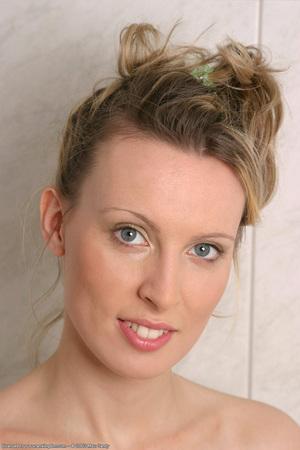 #AMKingdom Milly Morris (Mil005) Set 174434