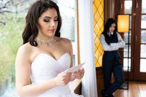 Original 3000 px/ 2000 px