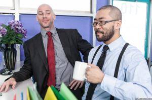 Original 2495 px/ 1663 px