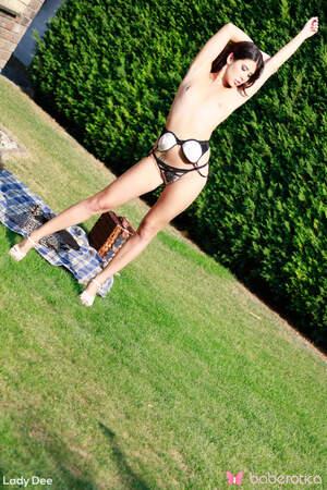 Original 3456 px/ 5184 px