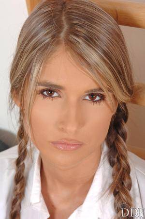 Original 1328 px/ 2000 px