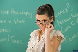 Original 2500 px/ 1666 px