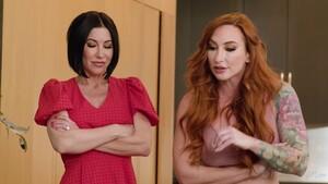 Original 1920 px/ 1080 px