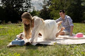 Original 5792 px/ 3840 px