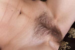 Original 1280 px/ 854 px