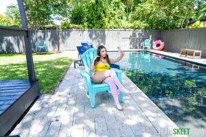 Original 1620 px/ 1080 px