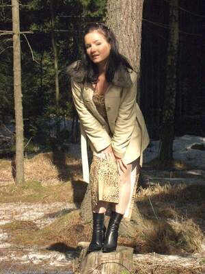 Original 1200 px/ 1600 px