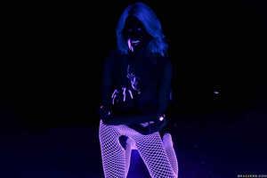 Original 2495 px/ 1663 px