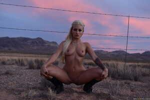 Original 2491 px/ 1663 px