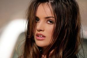 Original 3000 px/ 2000 px