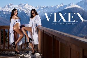 Original 2999 px/ 2000 px