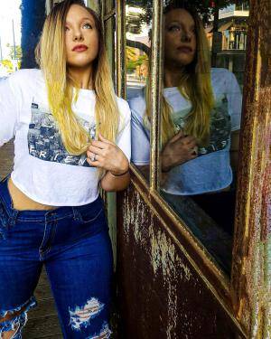 Original 1080 px/ 1350 px