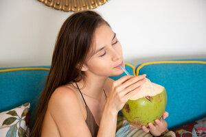 Original 5760 px/ 3840 px