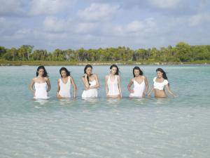 Original 6000 px/ 4500 px