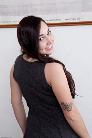 Original 2000 px/ 3000 px