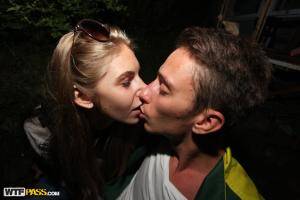 Original 1600 px/ 1067 px