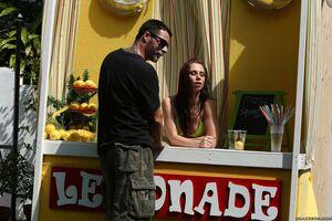 Original 1620 px/ 1080 px