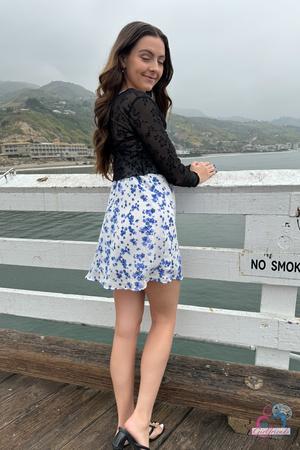 Original 2000 px/ 3000 px