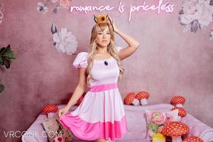 Original 2000 px/ 1333 px