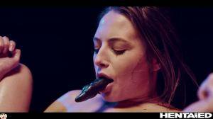 Original 1920 px/ 1080 px