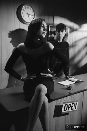 Original 2000 px/ 3000 px