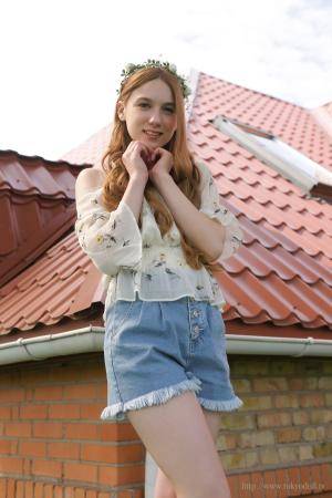 Original 2400 px/ 3600 px