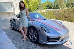 Original 3000 px/ 2000 px