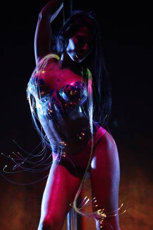 Original 4480 px/ 6720 px