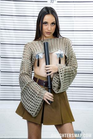 Original 1080 px/ 1620 px