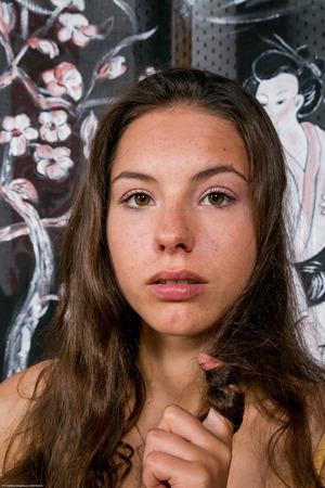 Original 2000 px/ 3000 px