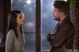 Original 798 px/ 532 px