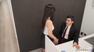 Original 1920 px/ 1080 px