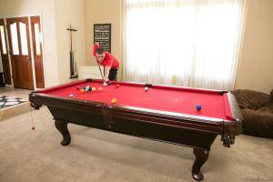 Original 1920 px/ 1280 px