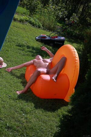 Original 3744 px/ 5616 px