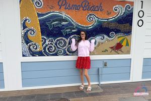 Original 5000 px/ 3333 px