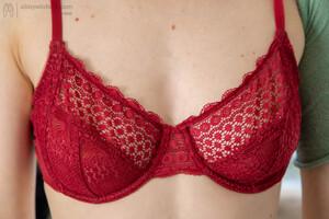 Original 5040 px/ 3360 px