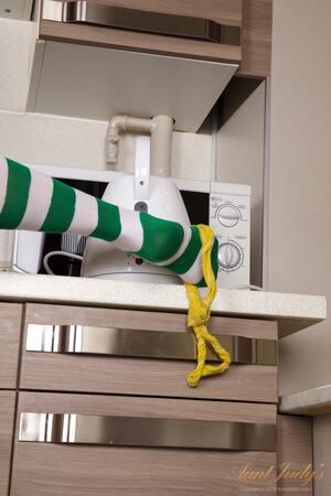 Original 4480 px/ 6720 px