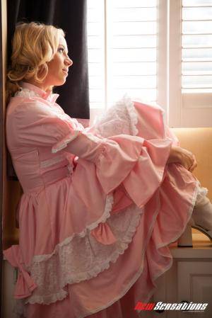 Original 683 px/ 1024 px