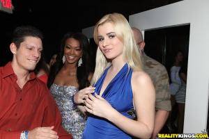 Original 3840 px/ 2560 px