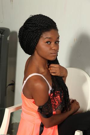 Original 2000 px/ 3000 px